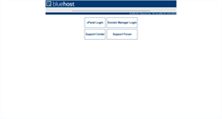 Desktop Screenshot of access.balmoralhall.com